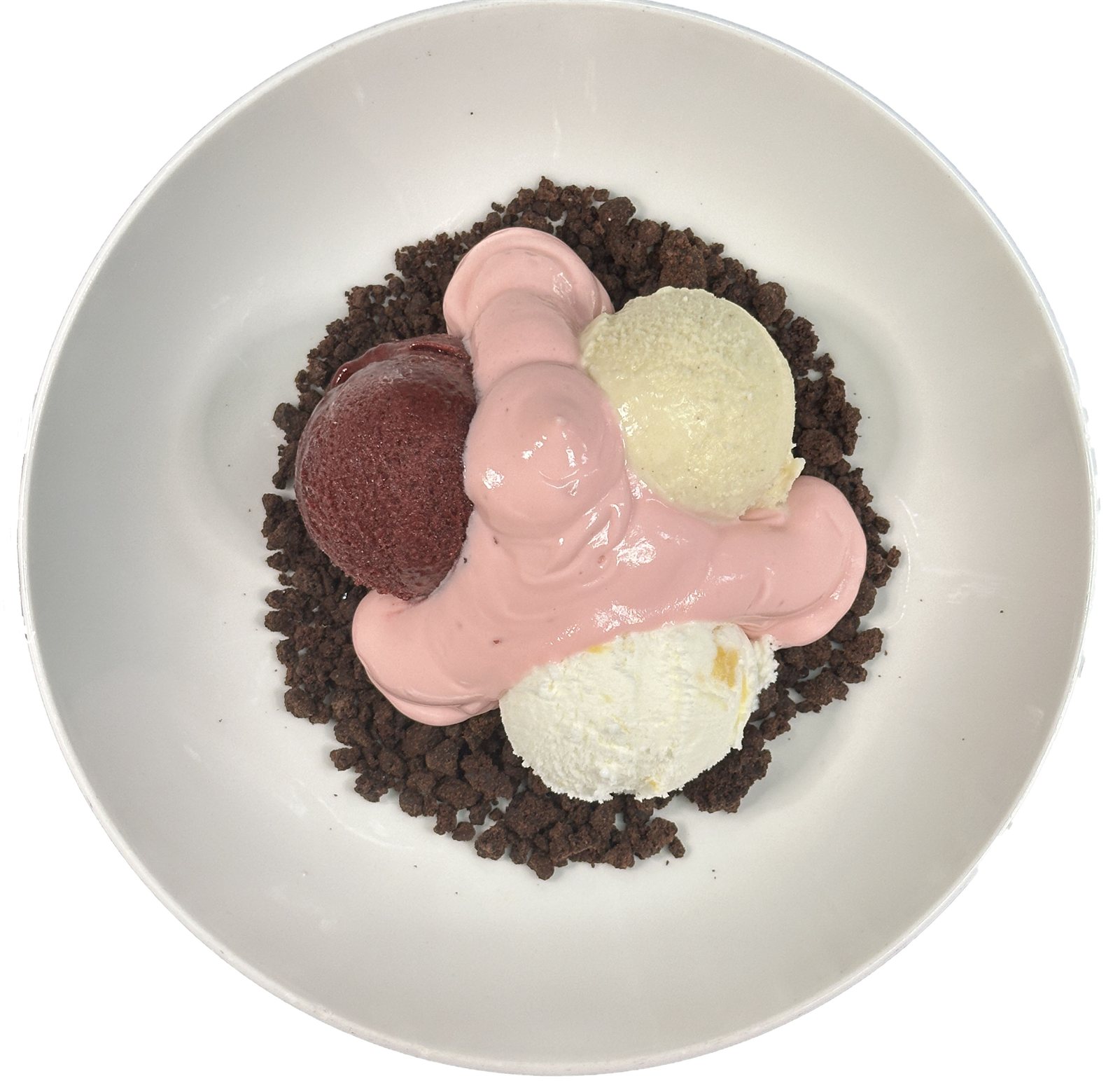 Espuma